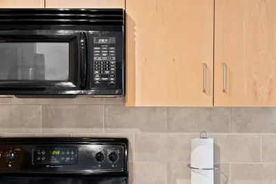 Image de Globalstay. Gorgeous Downtown Condos. Free parking