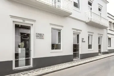 Image de Casa da Galeria