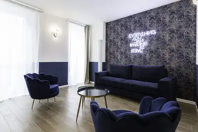 Image de Italianway - Corso Venezia 7