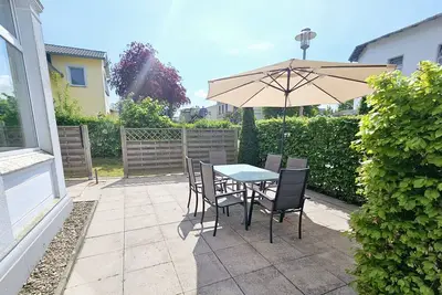 Image de Villa West Fw 1 - Villa West