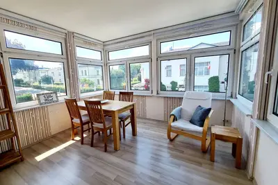 Image de Villa West Fw 3 - Villa West