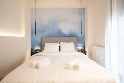 Image de Io Suites