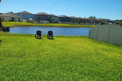 Image de Beautiful Home