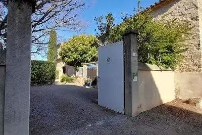 Image de La maison Spa, piscine et climatisation