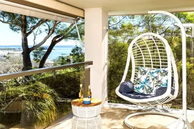 Image de Shoal Bay Oasis – Stay 3, Pay 2!