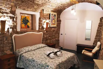 Image de La Dolce Agogia - Historic Centre of Assisi