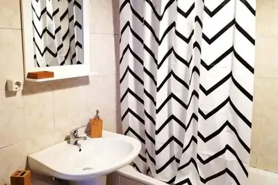 Image de Casa da Travessa