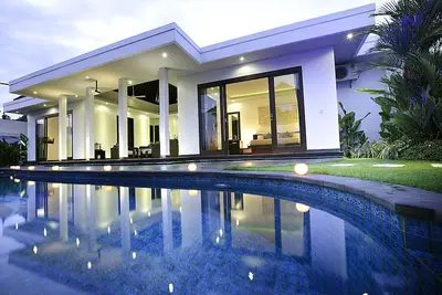 Image de D&G Villas