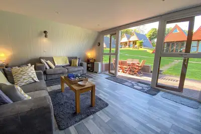 Image de 3 chambres Ă coucher Ă Kingsdown, near Deal