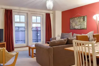 Image de 3 chambres à coucher à Whitby