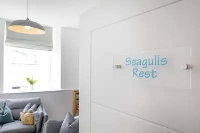 Image de Seagulls Rest Apartment @ Sunnybeach