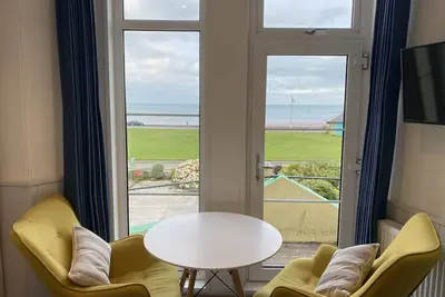 Image de Little Lobster Studio @ Sunnybeach