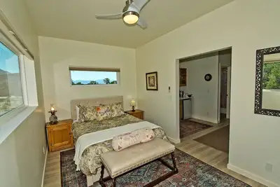 Image de Challenger Views on Ridgecrest: Upstairs Suite