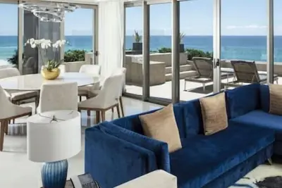 Image de Thanksgiving in Garza Blanca