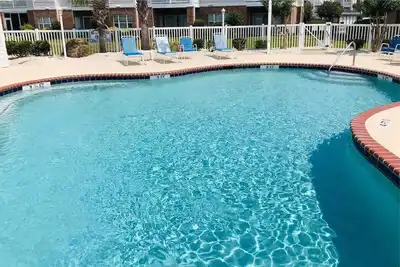 Image de Great Condo in Myrtle Beach!
