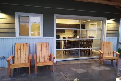 Image de Hill City Hideaway. The Perfect Place For Your Black Hills Vacation.