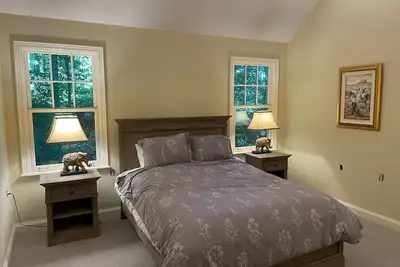 Image de Spectacular Apartment