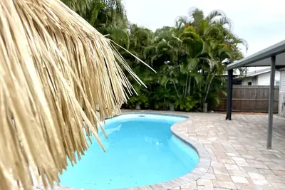 Image de Italian House: 7 min from the beach