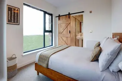 Image de Porth Dinllaen 5 bedroom Holiday home