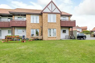 Image de 2 bedroom accommodation in Beadnell