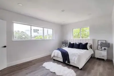 Image de Beautiful 4 Bedroom Villa in Prime Location!