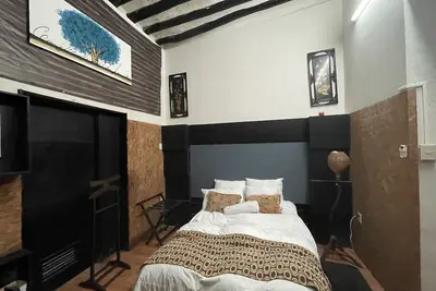 Image de Habitaciónloch