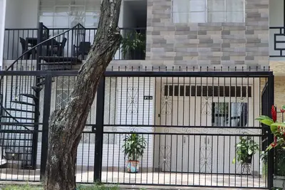 Image de Apartaestudio Moderno en Cali 2