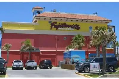 Image de Magnificent Beach Front W/Unforgettable Sunrises!
