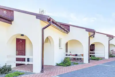Image de Belle maison à Slowienkowo