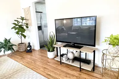 Image de Peaceful Zen Retreat in La Mesa