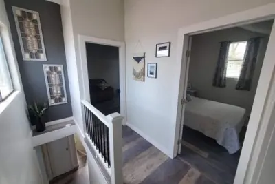 Image de The Cottage At The Lodge