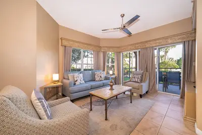 Image de Disney in 10 Minutes • Family-Ready Retreat