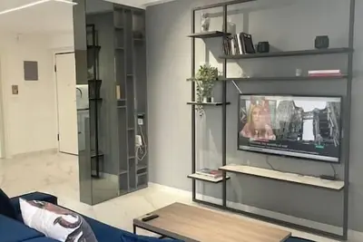 Image de Downtown 3\/Bedroom City Apartment