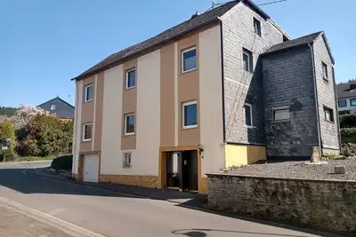Image de Ferienwohnung/app. für 4 Gäste mit 40m² in Mertesdorf