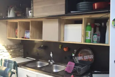 Image de Bungalow -studio Idéal Pour Découvrir Notre Région