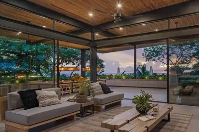 Image de Raintree (House + Studio)