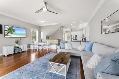 Image de Northeast Florida Retreat