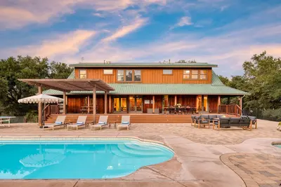 Image de Dolcetto by AvantStay | Wine Country Mansion, Minutes from Vineyards