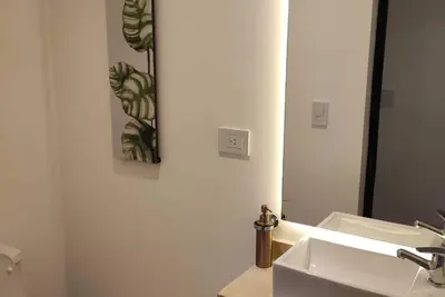 Image de Comfortable and safe apartment in an unbeatable location