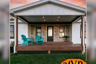Image de Sunrise Ridge - Wellsboro Getaway on 10 acres!