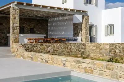Image de Superior Amenities/Spacious Outdoor/5-star accommodation