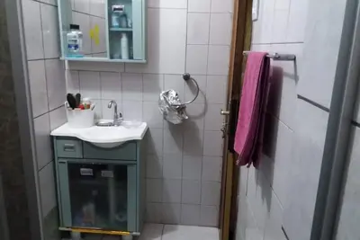 Image de Cozy Room Private Bathroom