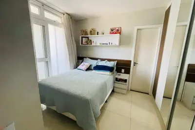 Image de Excelente Apartamento_papicu