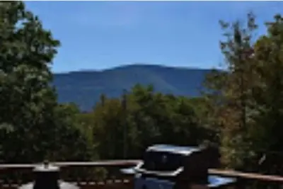 Image de 5 Minutes to Skiing Beautiful Mountain Views