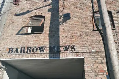 Image de 2 bed apartment 5 minute walk to carlow town