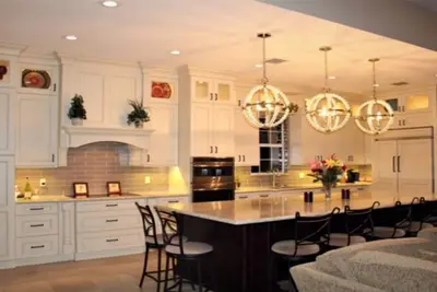 Image de Stunning Property 15 minutes from Siesta Key