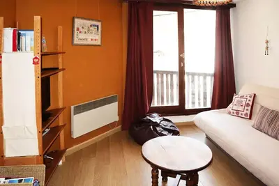 Image de ĂśBERBLICK ĂśBER Pisten