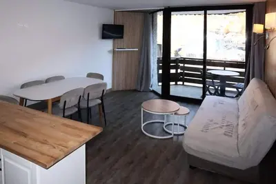 Image de 2 Zimmer 6 Personen