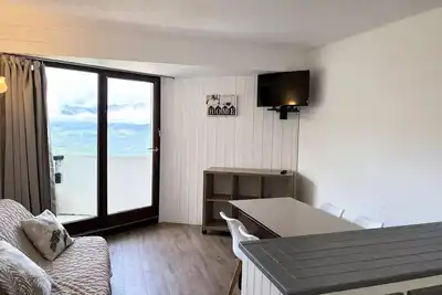 Image de Studio 4 personnes 1650