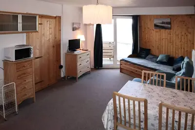 Image de 2 Zimmer 6 Personen